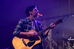 AvettBoise297
