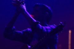 AvettBoise307