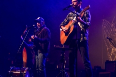 AvettBoise314-2