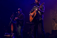 AvettBoise314