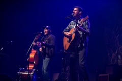 AvettBoise323