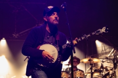 AvettBoise332-2