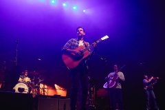 AvettBoise360