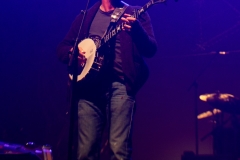 AvettBoise375