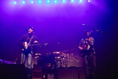 AvettBoise379