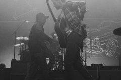 AvettBoise385
