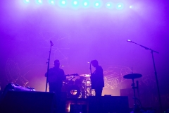 AvettBoise391
