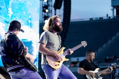 LukeCombs183