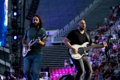 LukeCombs197