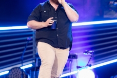 LukeCombs213