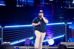 LukeCombs216