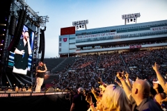 LukeCombs257