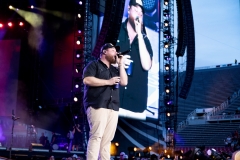 LukeCombs260
