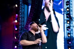 LukeCombs264