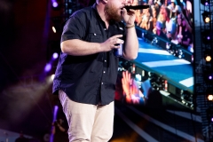LukeCombs270