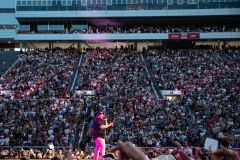 LukeCombs273