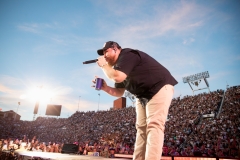 LukeCombs294