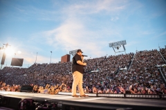 LukeCombs299