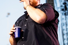 LukeCombs300