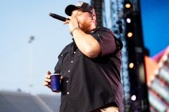 LukeCombs301