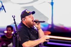 LukeCombs330
