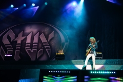 Styx24434