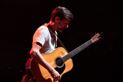 AvettBoise003