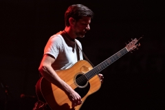 AvettBoise005