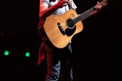 AvettBoise011