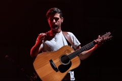 AvettBoise016