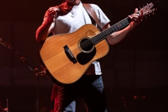 AvettBoise020