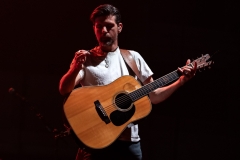 AvettBoise023