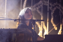 AvettBoise052