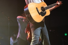 AvettBoise076