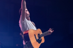 AvettBoise085