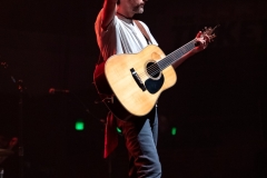 AvettBoise100