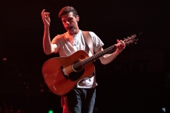 AvettBoise110