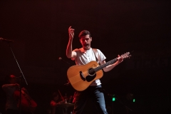 AvettBoise113