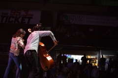 AvettBoise158