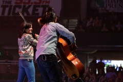 AvettBoise163