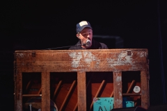 AvettBoise186