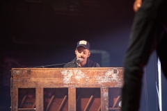 AvettBoise214