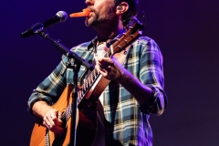 AvettBoise242