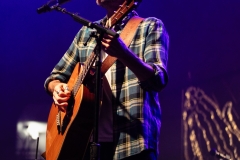 AvettBoise253