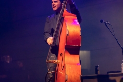 AvettBoise271