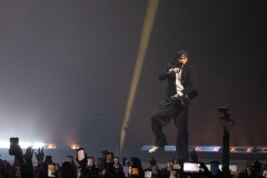Bunny305