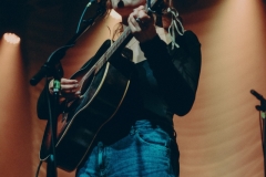 Belle-White-SLC-depot-14