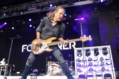 Foreigner363
