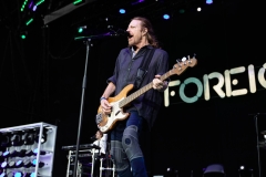Foreigner432