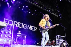 Foreigner485